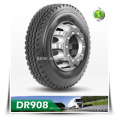 KETER best chinese brand truck tire 1200-20 12.00R20 TUBED TYRES